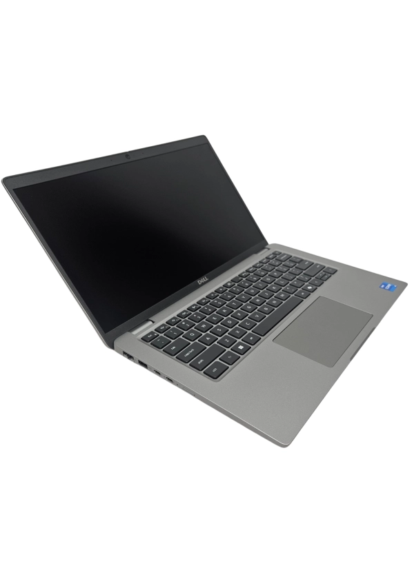 Dell Latitude 5450 Intel Core i5-1335U 32GB 512SSD 14